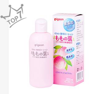 瀹濆疂娴锋窐蹇呭鐢ㄥ搧,姣嶅┐瑁呭娴锋窐蹇呬拱娓呭崟