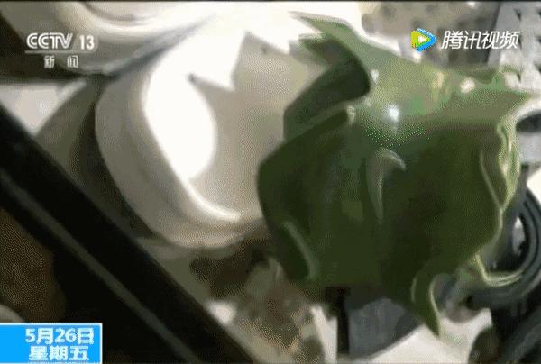 通州人！别再买假货了！