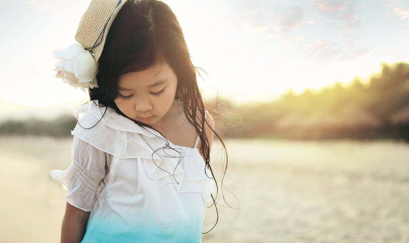 佳能eos100d摄影入门,佳能70d最佳镜头搭配拍儿童摄影