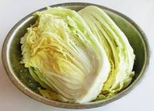 腌泡菜的家常做法窍门是什么,腌泡菜又脆又好吃的做法视频