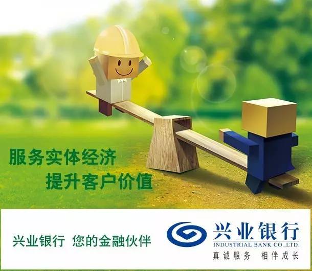 新闻启示录小孩,新闻启示录合法吗