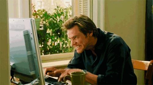 男子网上被骗求助遇假网警再被骗,网上被骗1000多元报警能抓到人不