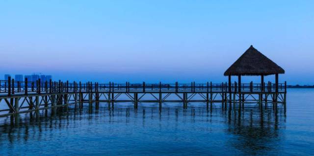 去南昌可以买什么,去南昌买啥带回去