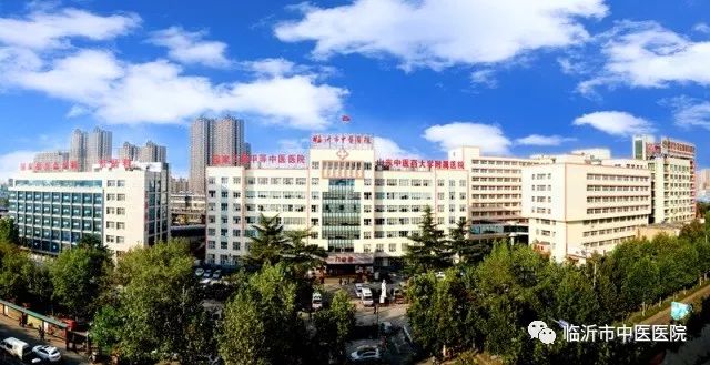 掌握经典的艾灸方法,最好的中医艾灸