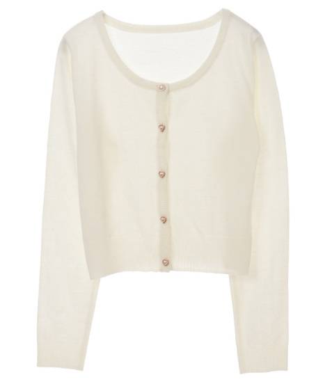 日本福袋2022,不可错过的日本福袋