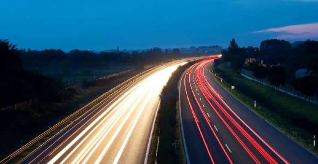 上海市市民价格信息指南公布,上海公布最新收费价格