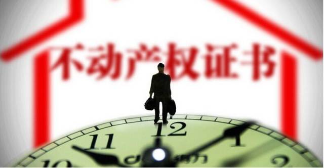 上海价格表一般在哪里弄,上海最新价目表