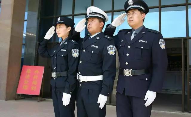 上海价格表一般在哪里弄,上海最新价目表