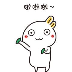 龙泉驿区域供暖,龙泉驿2020供暖费价格