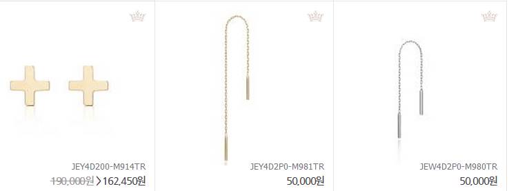 38岁宋慧乔依然好身材,宋慧乔4大逆龄保养秘诀公开