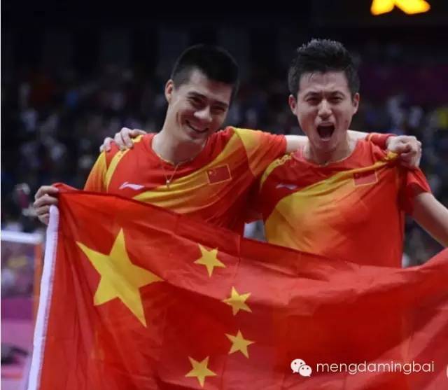 体育圈帅哥,体育帅哥大合集