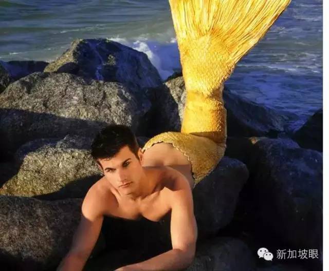 新加坡90年代最红男星,2019新加坡最红明星