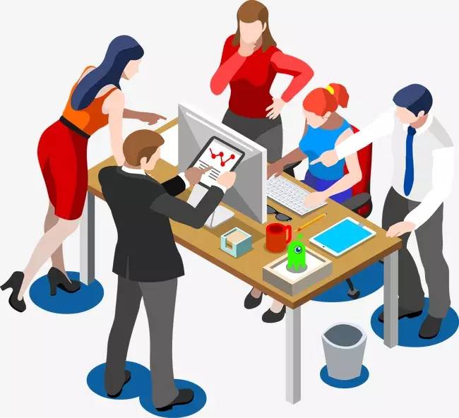 人力资源年度规划ppt,关于人力资源规划干货分享