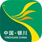 机动车单双号最新通知,车辆单双号是怎么限行的