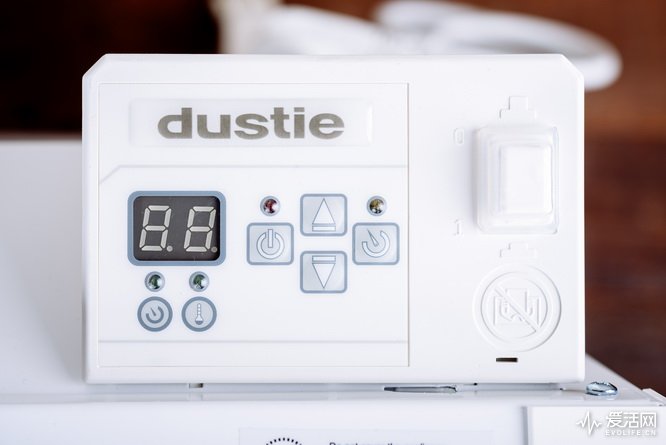 2024电暖器测评排行榜最新,推荐几款质量好的电暖器