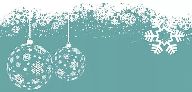 羽绒服只有领口和袖口脏了怎么洗,免洗羽绒服面料脏了洗不掉怎么办