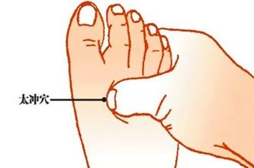 气伤身用什么调理,健康生气百害无一利