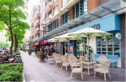 上海吃货网红打卡地排行,上海吃的特色小吃网红打卡