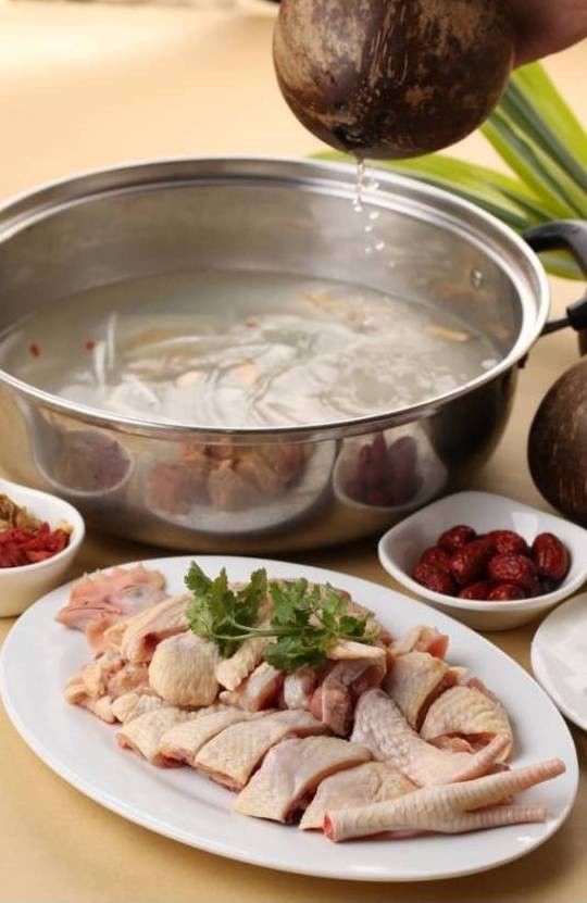 吃鸡最强攻略,吃鸡的详细攻略