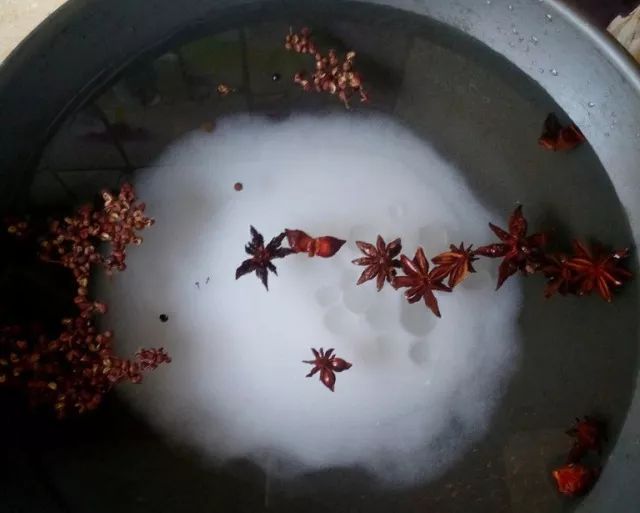 腌泡菜的家常做法窍门是什么,腌泡菜又脆又好吃的做法视频