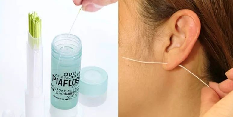 蒋欣同款蕾丝双眼皮,蒋欣同款面膜多少钱