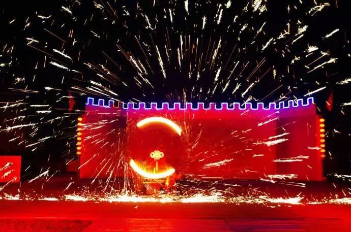 京津冀畅游卡一个景区可以去几次,一张卡就能玩的桌游