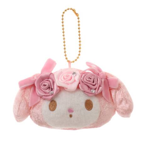 日本福袋2022,不可错过的日本福袋