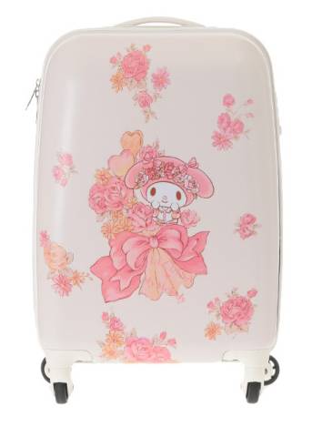 日本福袋2022,不可错过的日本福袋