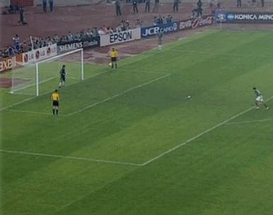 曾诚广州恒大巅峰,中超耿晓峰