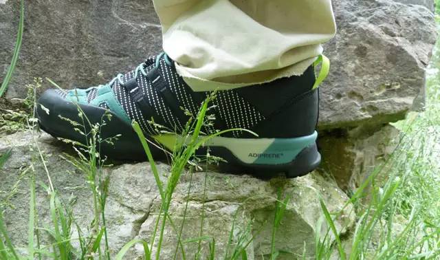 尖货球鞋推荐,尖货鞋