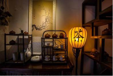 上海吃货网红打卡地排行,上海吃的特色小吃网红打卡