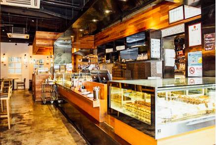 上海吃货网红打卡地排行,上海吃的特色小吃网红打卡