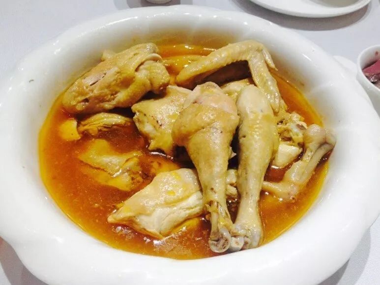 吃鸡最强攻略,吃鸡的详细攻略