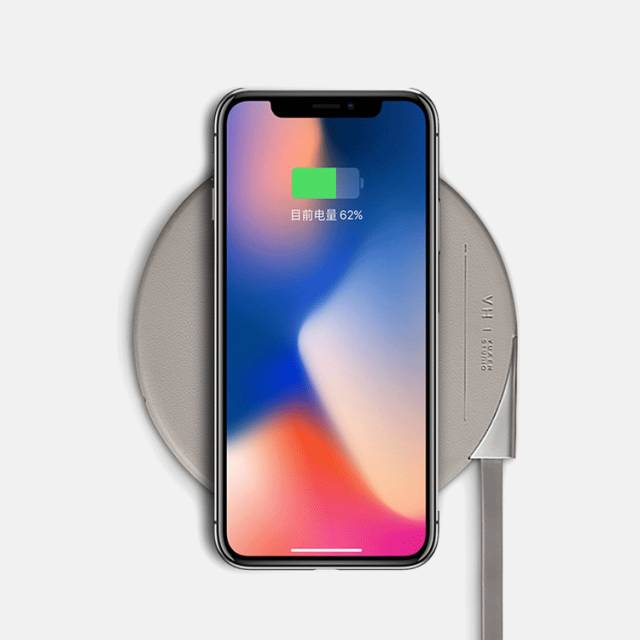 双12家具哪个优惠大,双11客厅家居