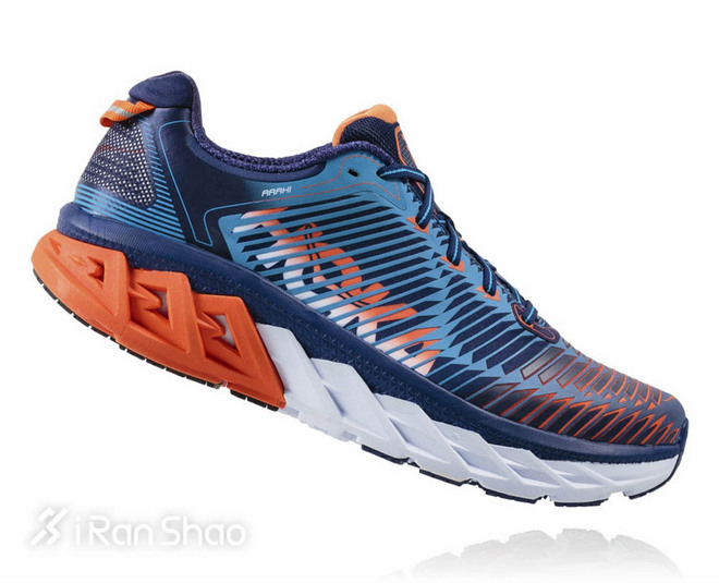 各品牌跑鞋双十二优惠力度,双11二百元内跑鞋推荐