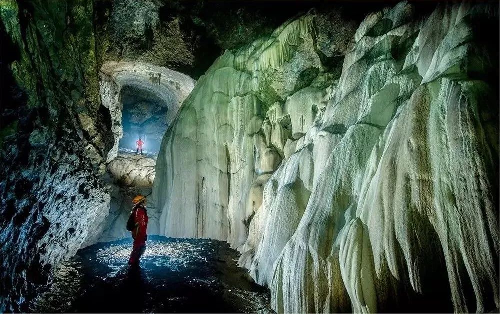 宁强旅游景点排名前十名,宁强县十大旅游景点