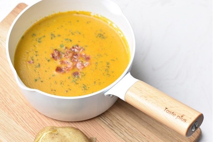 双12家具哪个优惠大,双11客厅家居