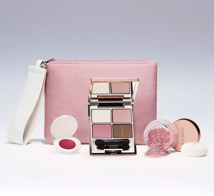 缇庡杈句汉蹇呬拱鐨勫寲濡嗗搧,褰╁杈句汉蹇呬拱娓呭崟