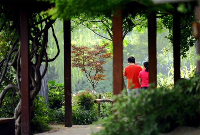 奋战100天向年度目标冲刺,奋战二十天坚决完成建设任务