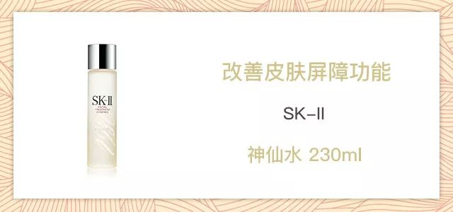 老婆的新年礼物,老婆这是你的生日礼物