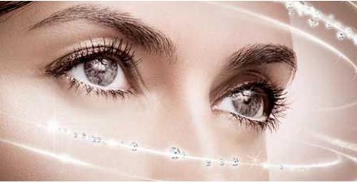手术去除眼袋与激光去眼袋哪个好,去眼袋产品真能去除眼袋吗