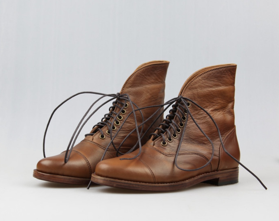 豆瓣日历经典款和收藏款哪个好,豆瓣日记晚清文人