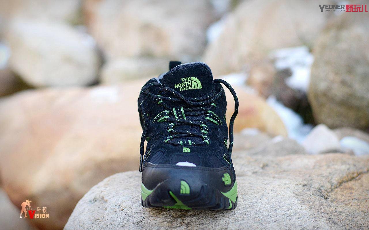 thenorthface性价比最高单品,thenorthface是什么牌子