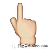 美式甜美秋冬穿搭 (圣诞季时尚穿搭)