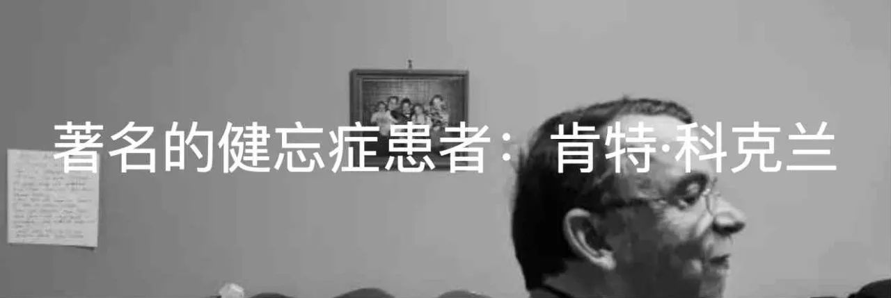 死亡是什么,死亡到底是意味着什么