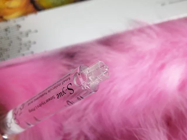 55达人购｜初熟龄护肤大作战，将抵抗衰老进行到底！