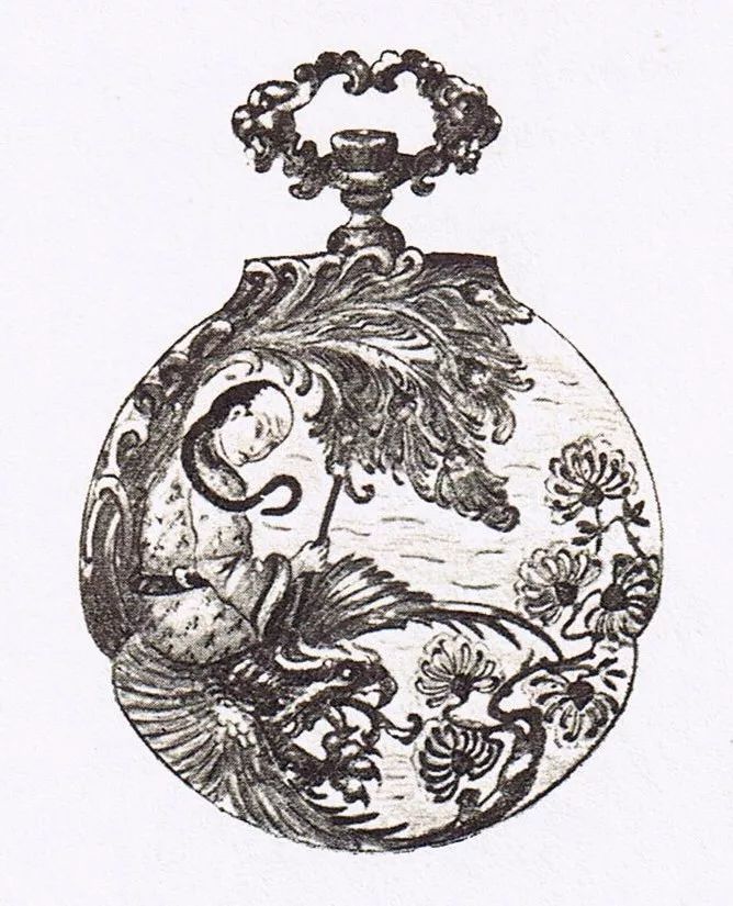 浪琴女表为什么这么贵,女生为什么要买名表