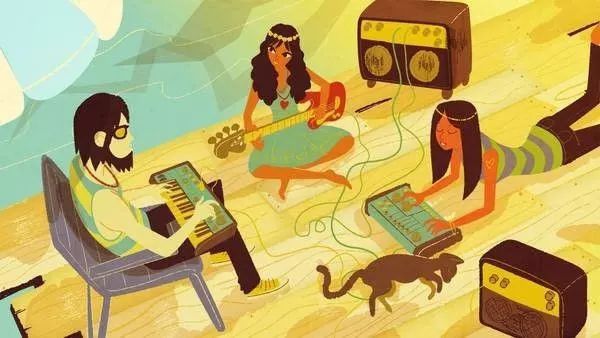 如何免费办理香港账户,香港账户办理