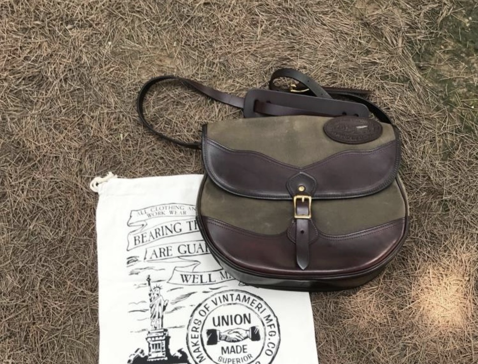 豆瓣日历经典款和收藏款哪个好,豆瓣日记晚清文人