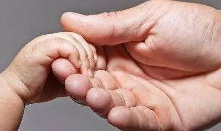 漳州市房产证如何办理,漳州农村办理房产证流程